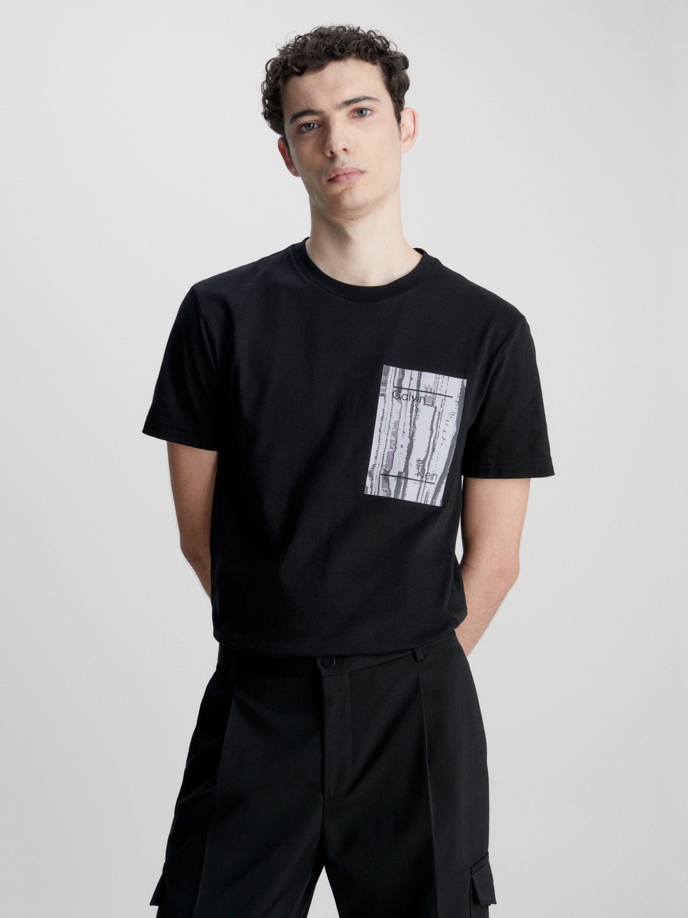 camiseta-calvin-klein-manga-corta-liso-p-caballer-5
